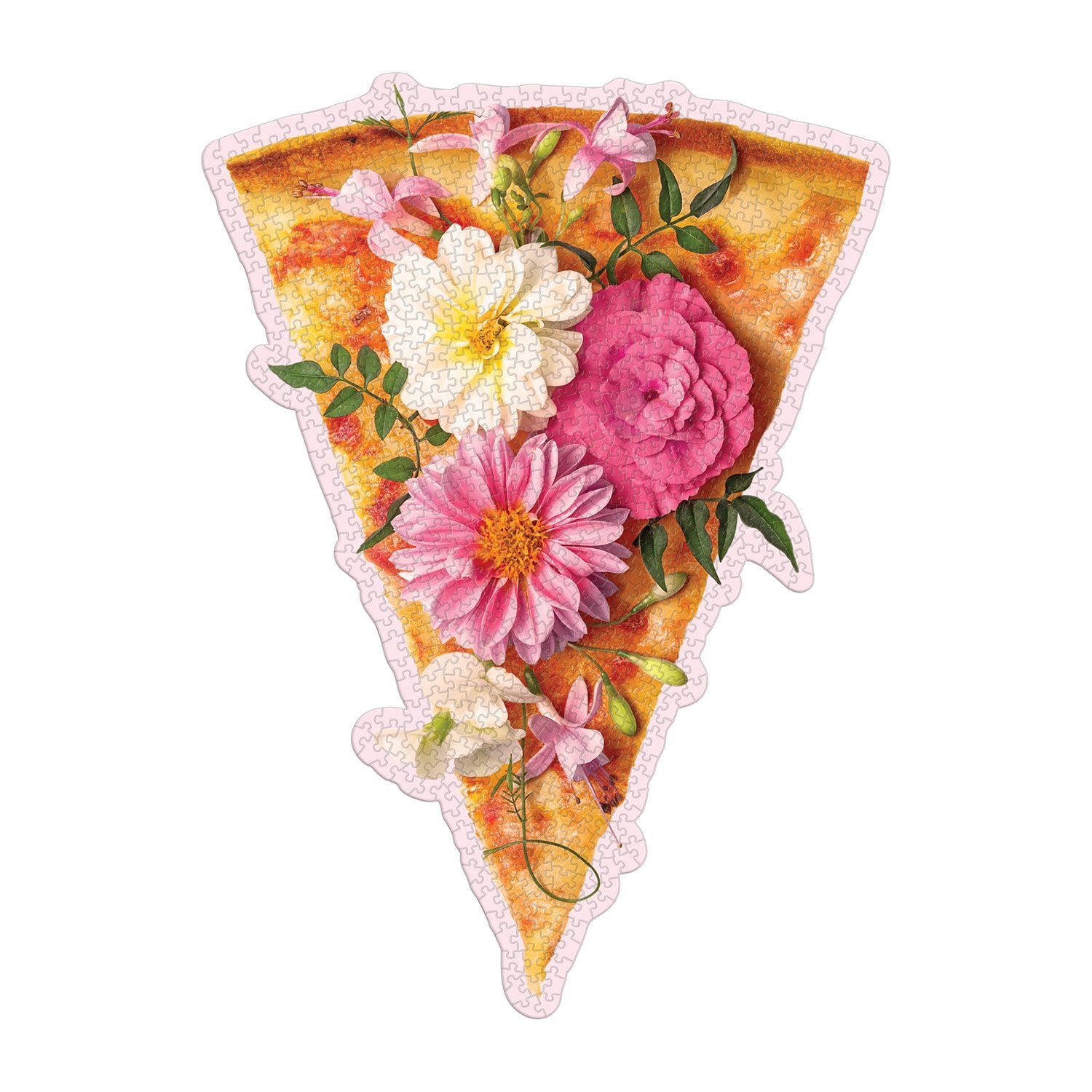 galison-pizza-party-formpuzzle-750-teile-pizzast-ck image 3