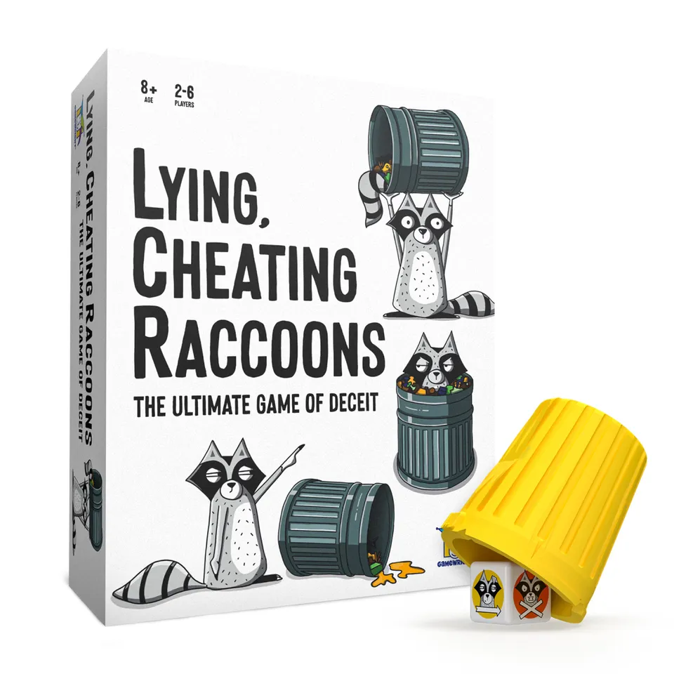 buffalo-games-lying-cheating-raccoons-w-rfelspiel-bluff image 1