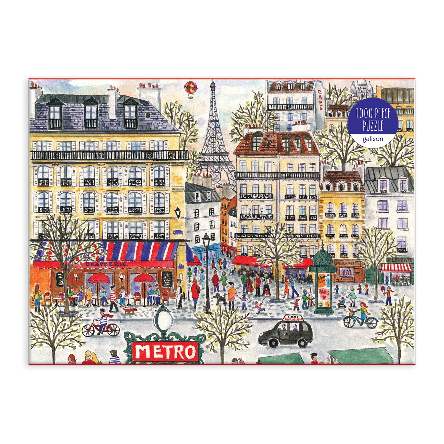 galison-storrings-paris-puzzle-1000-teile-stadtmotiv image 4