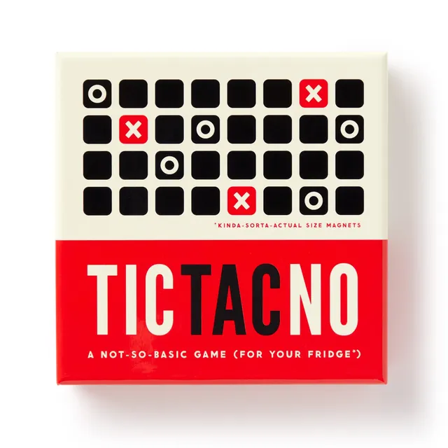galison-games-tic-tac-no-magnetspiel-k-hlschrank-74-teilig image 1
