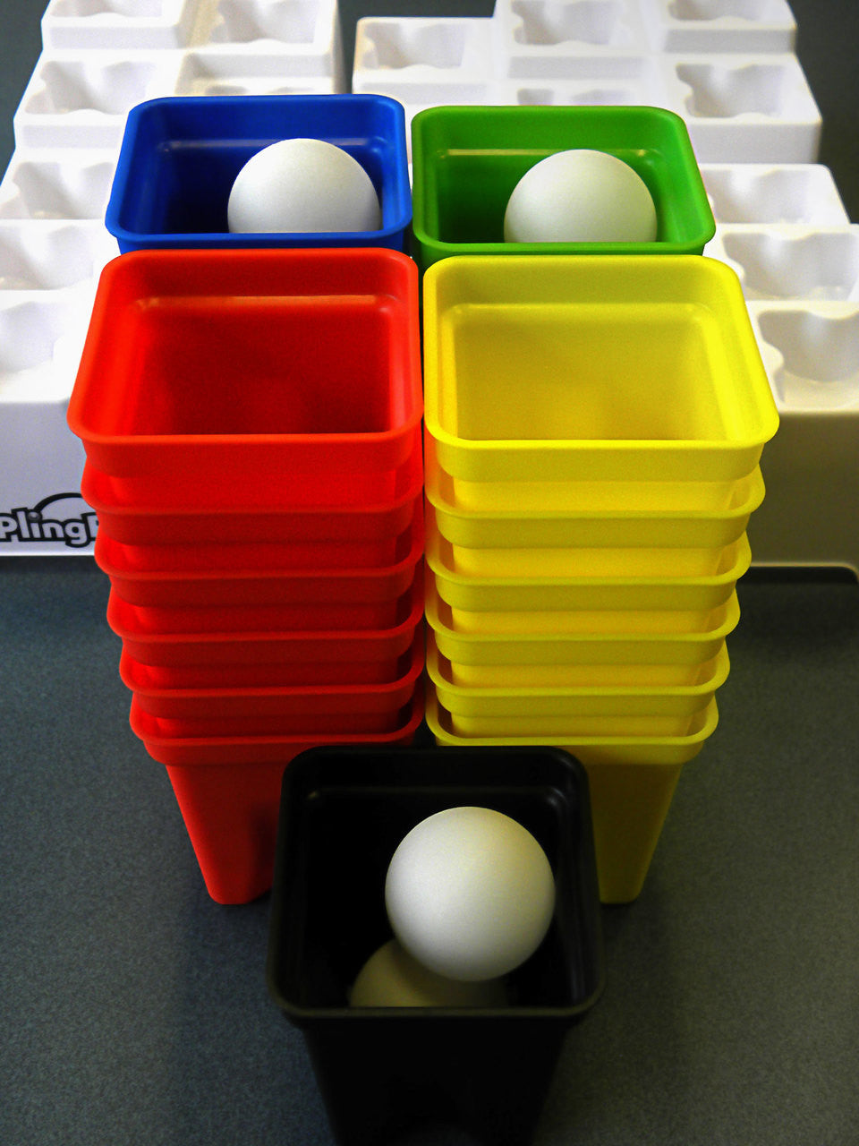 buffalo-games-plingpong-becherspiel-2-4-spieler-partyspiel image 7