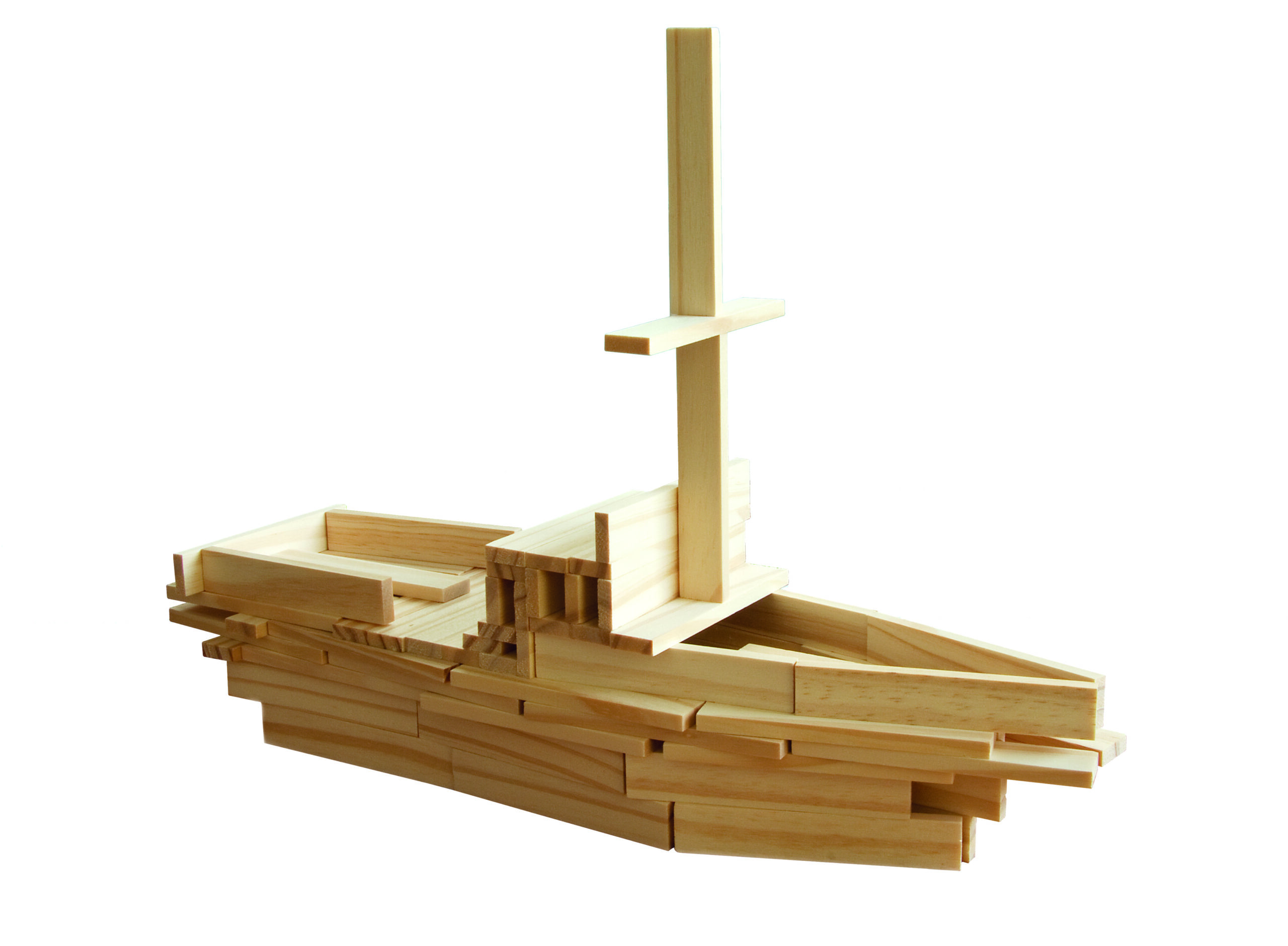milliwood-ecocreator-holzbausteine-150-teile-planken image 3