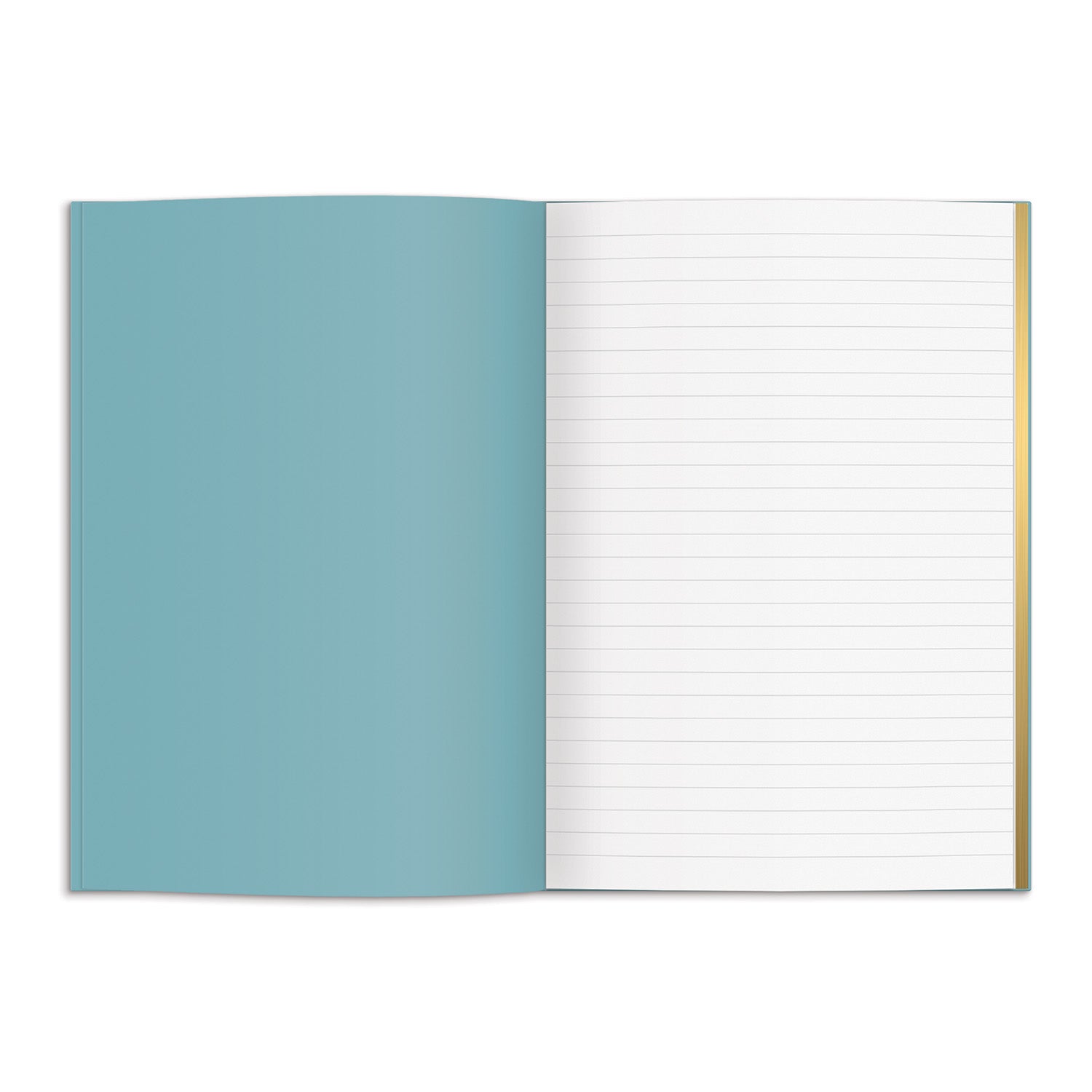 galison-liberty-paisley-a5-notizbuch-liniert-vegan image 2