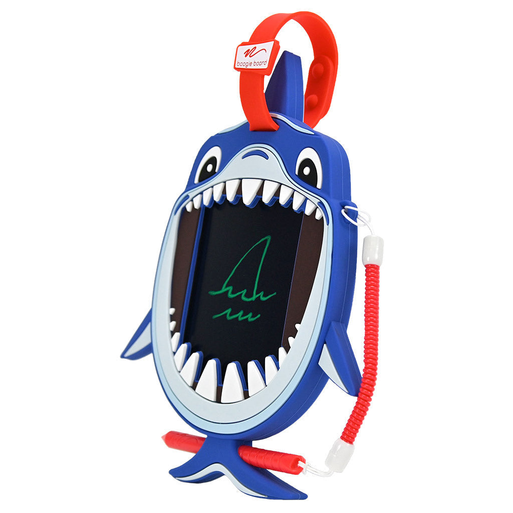 boogie-board-sketch-pals-clark-shark-maltablet-hai image 6