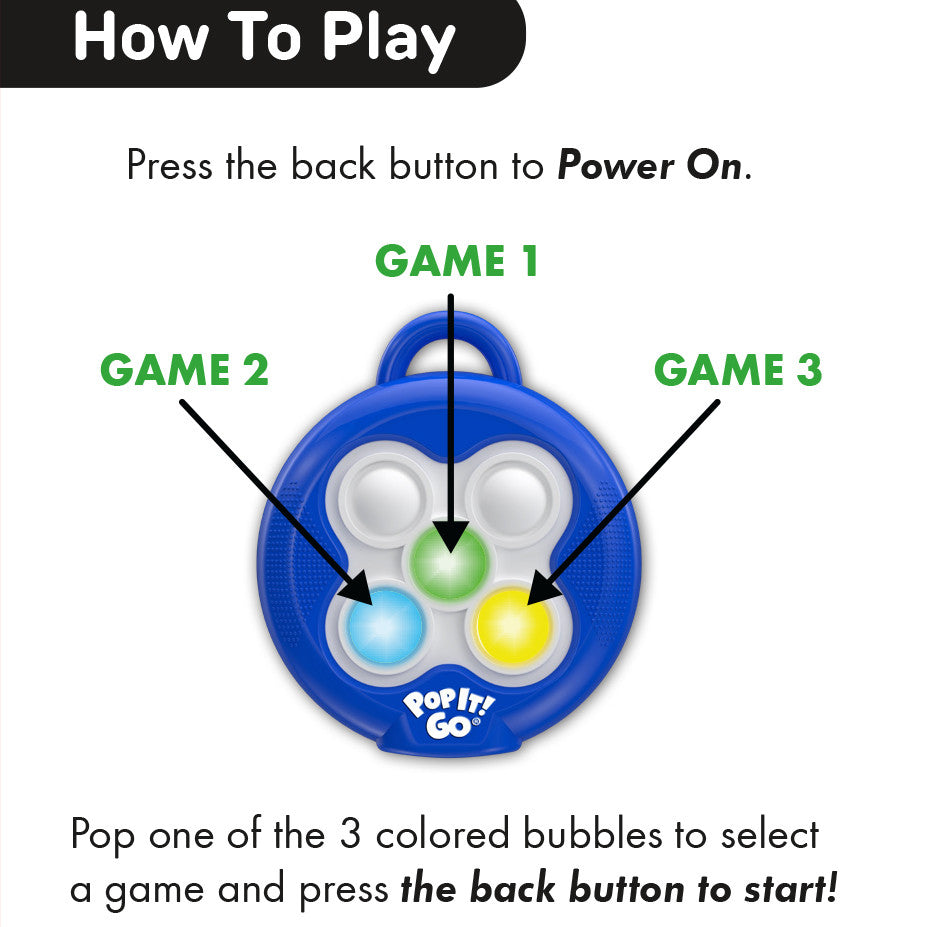 buffalo-games-pop-it-go-fidget-spiel-mit-licht-ab-5 image 3