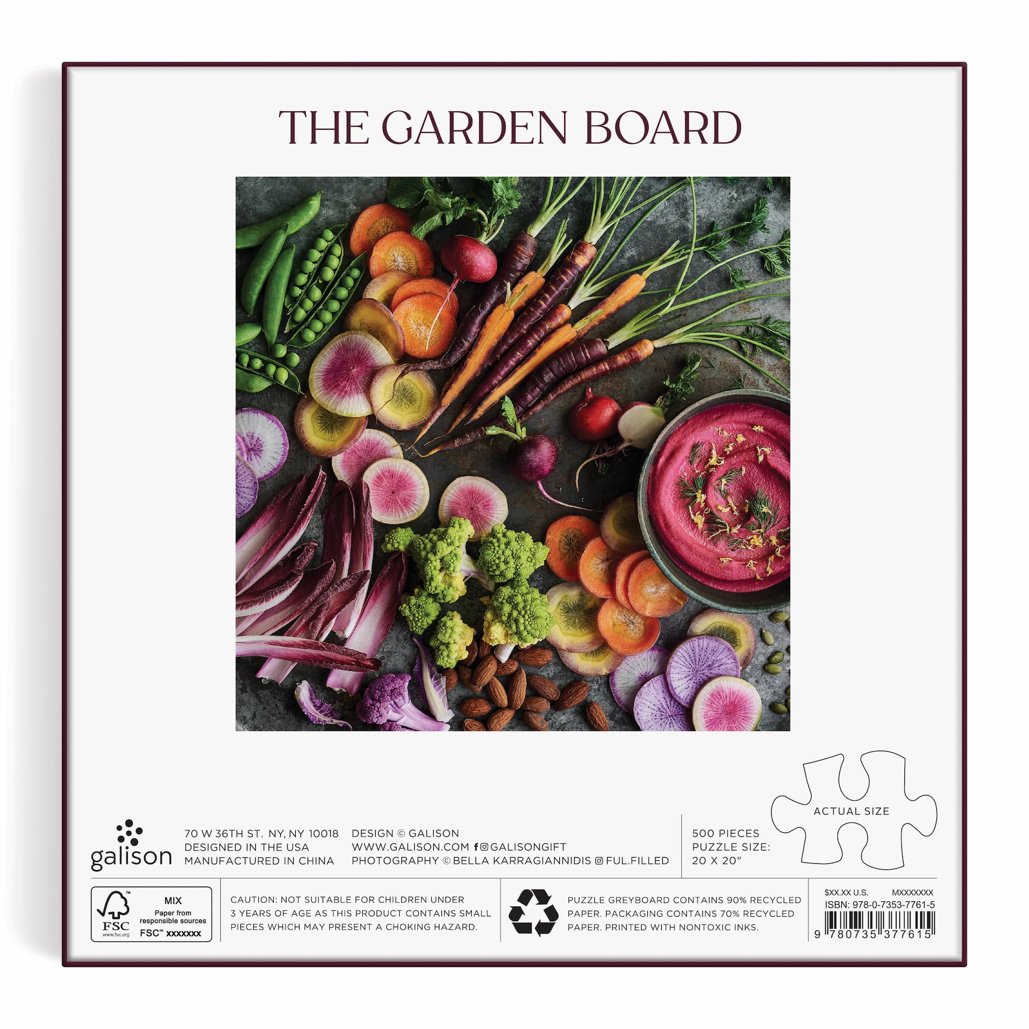 galison-the-garden-board-500-teile-puzzle-gem-se image 4