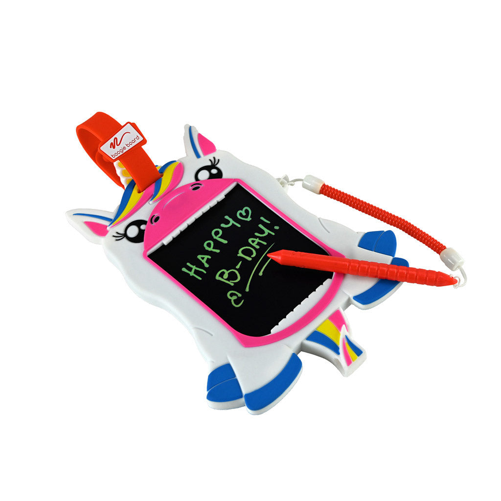 buffalo-games-sketch-pals-lilly-einhorn-lcd-schreibtafel image 7