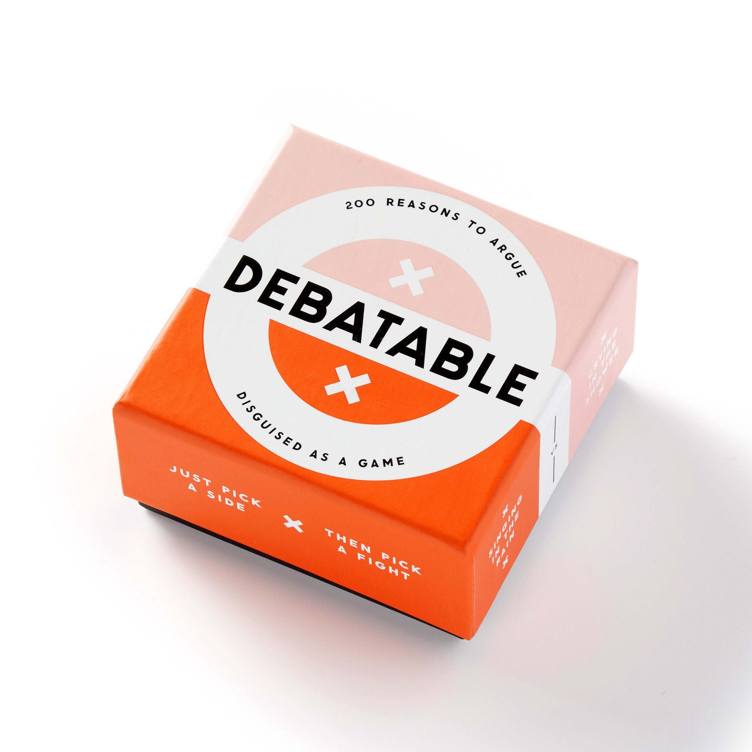galison-debatable-game-diskussionsspiel-200-karten-party image 4