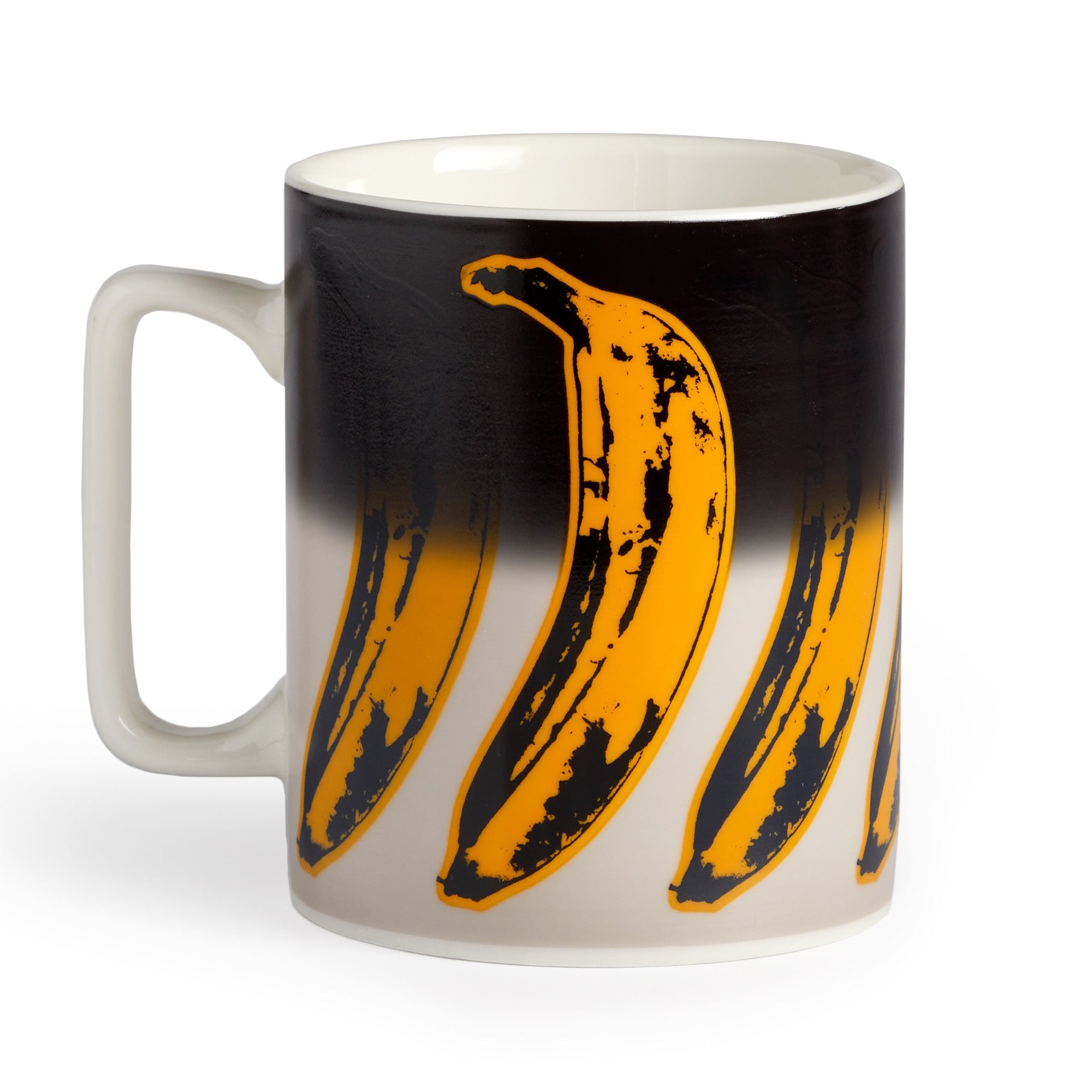 galison-andy-warhol-banana-farbwechsel-tasse-keramik-350-ml image 4