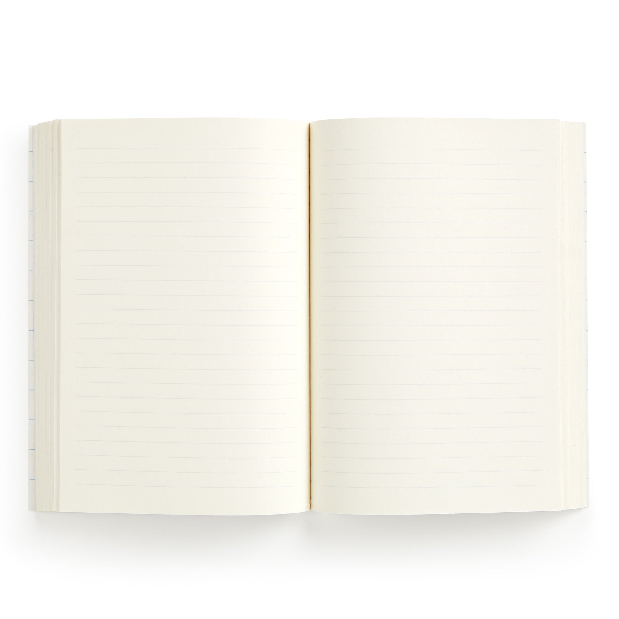 galison-world-of-mushrooms-notizbuch-a5-liniert-pilze image 5