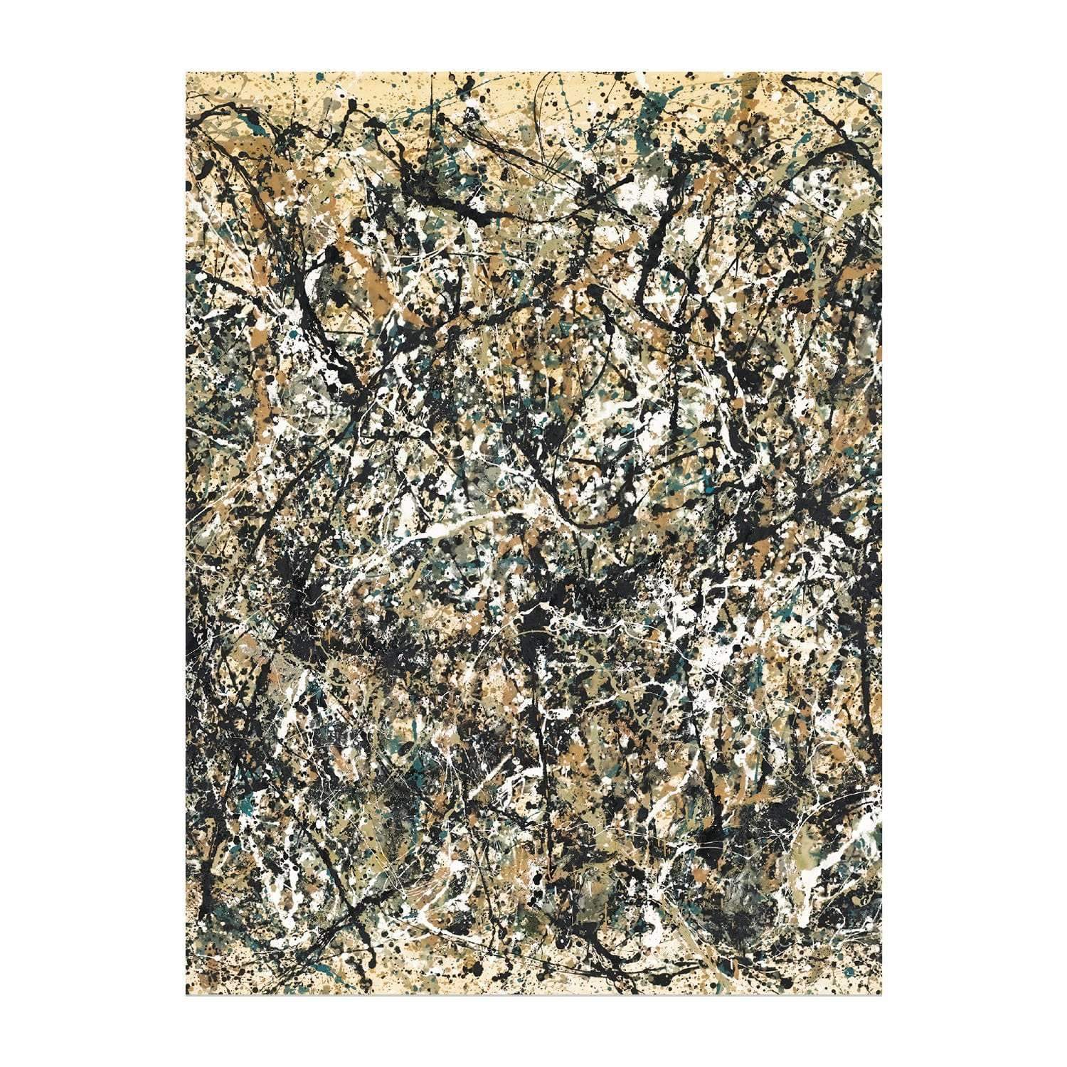galison-moma-abstraction-kartenbox-16-notecards-umschl-ge image 5