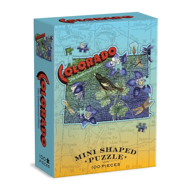 galison-colorado-mini-puzzle-100-teile-v-gel-blumen image 1