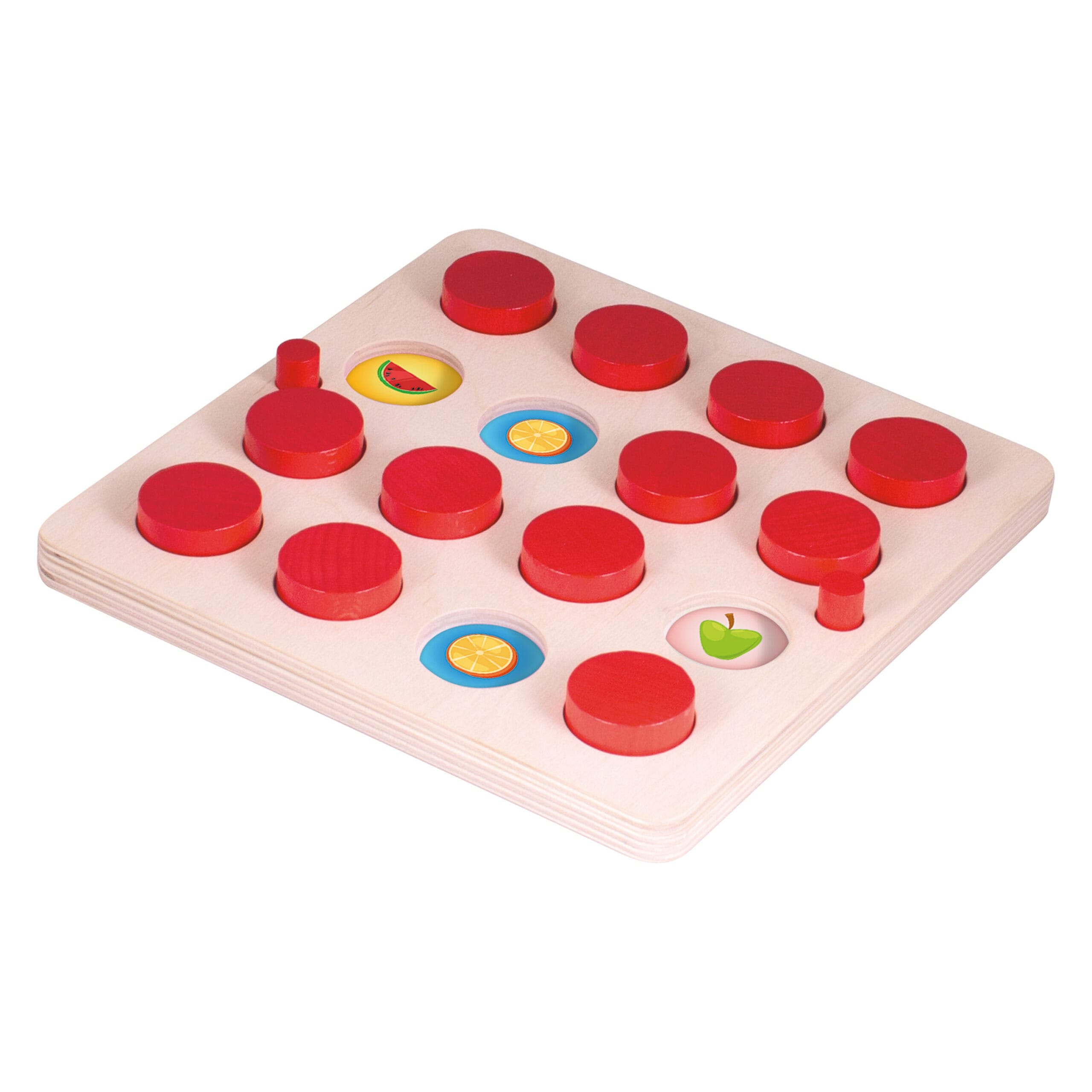 milliwood-wooduplay-memory-memoria-holzspiel-3-100-jahre image 2