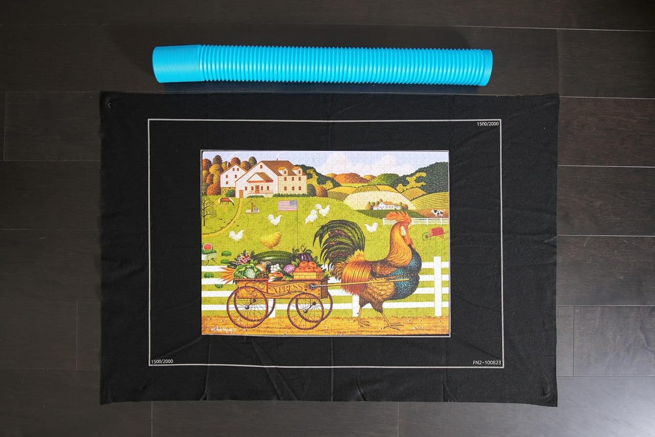 buffalo-games-puzzle-matte-jumbo-roll-up-filz-bis-2000-teile image 3