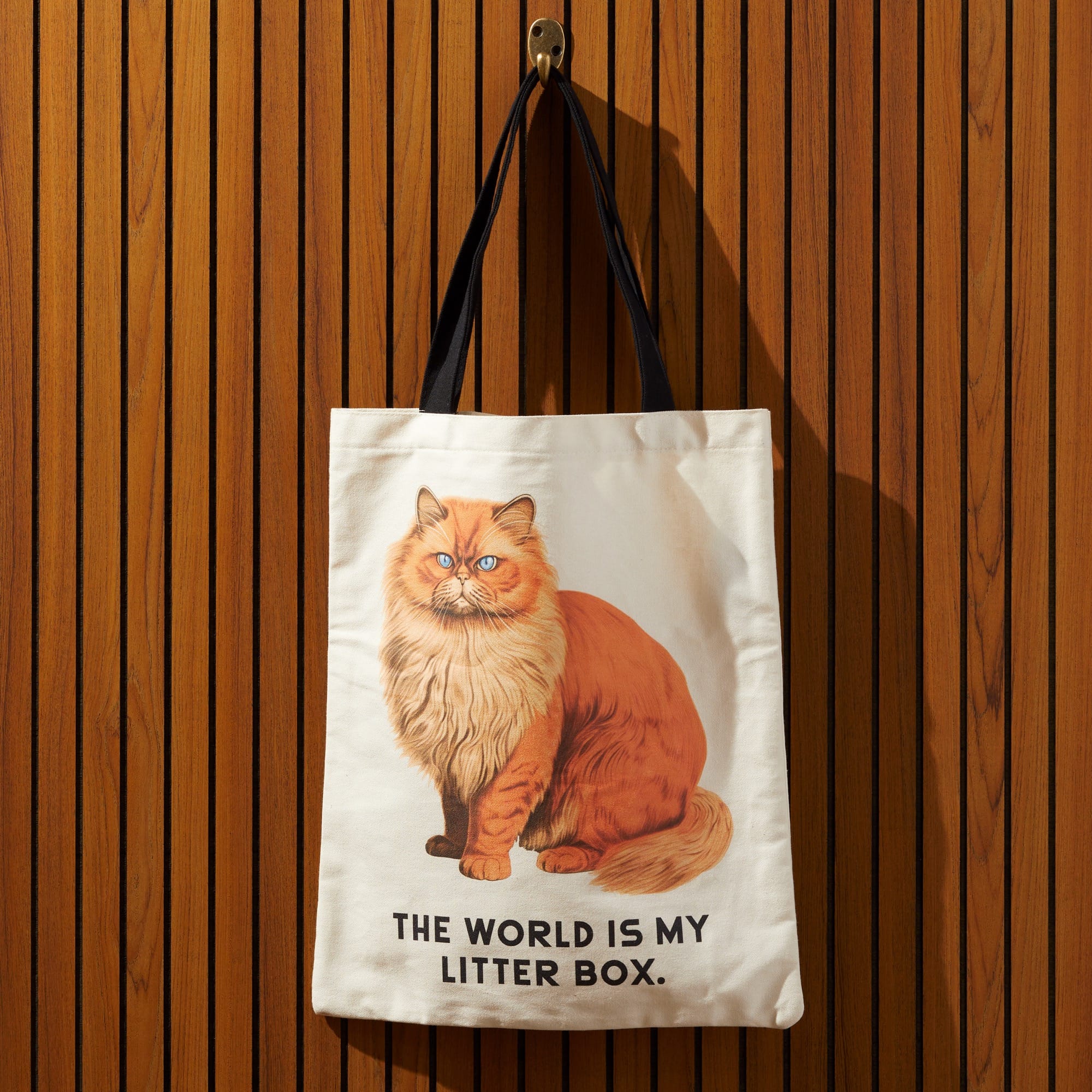 galison-moody-cats-tragetasche-baumwolle-katzen image 4