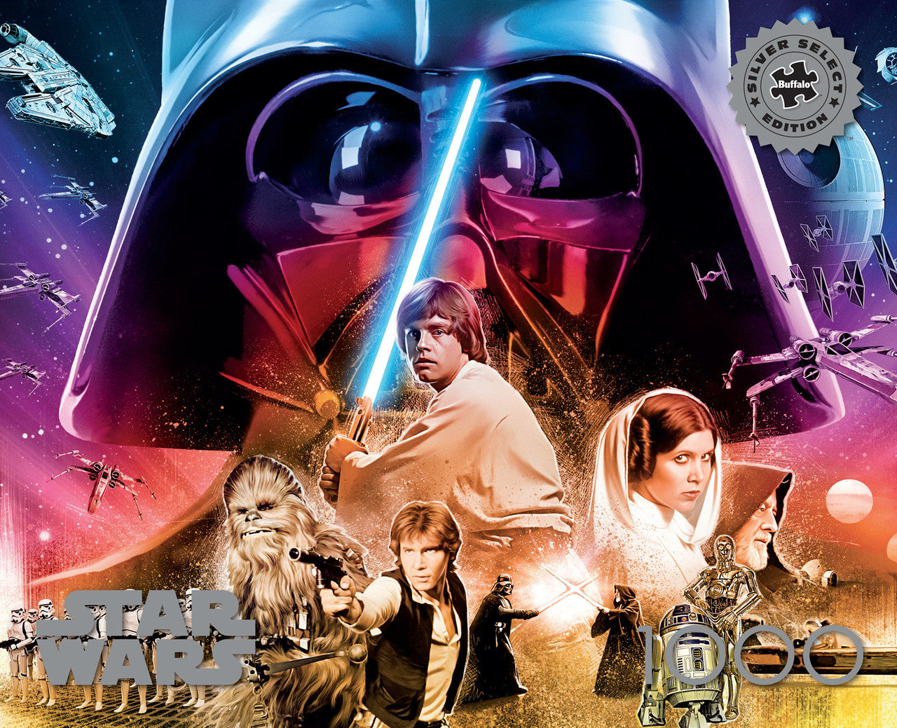 buffalo-games-star-wars-rebels-journey-1000-teile-puzzle image 3