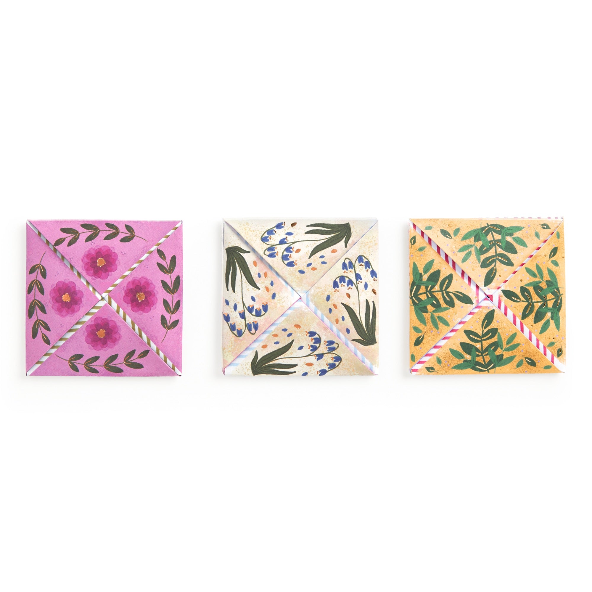 galison-joy-laforme-charm-cards-notizkarten-12er-box image 7