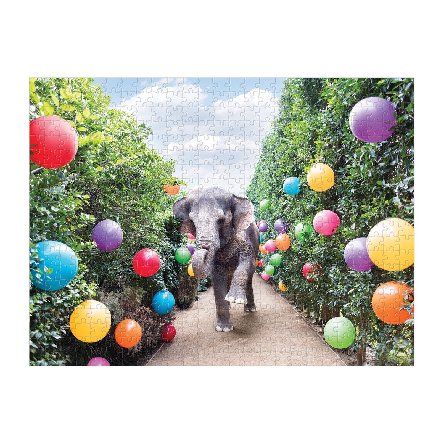 galison-gray-malin-parker-500-teile-puzzle-doppelseitig image 4