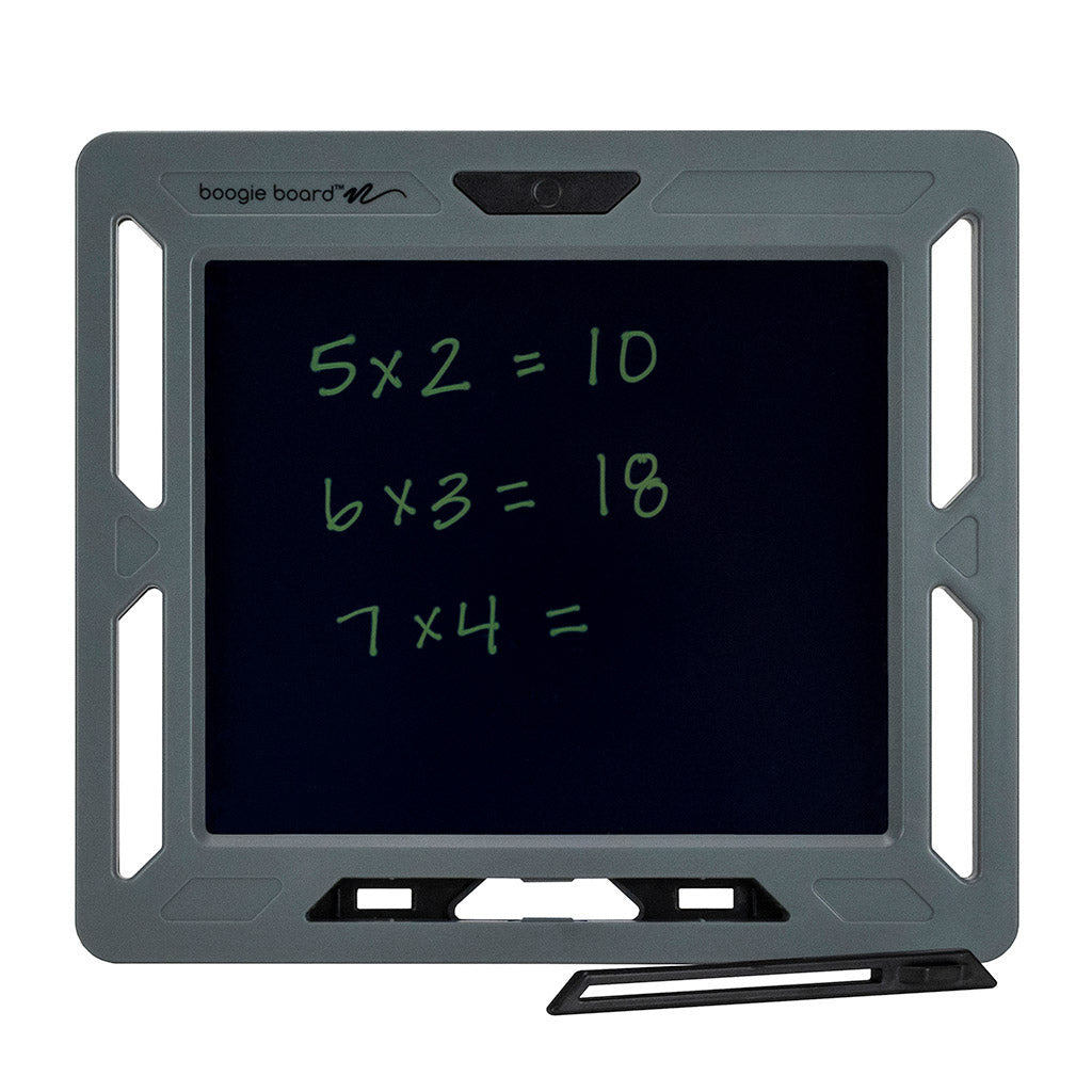 buffalo-games-boogie-board-re-write-maltafel-stift image 1