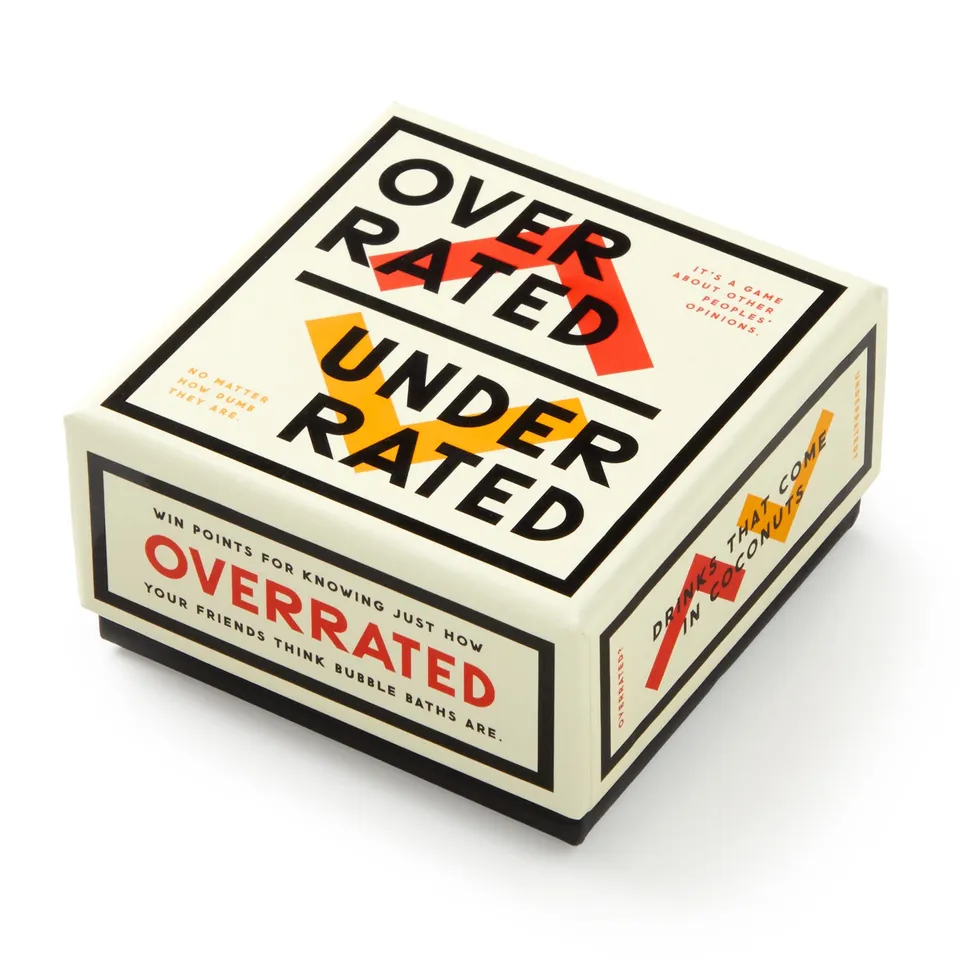 galison-games-overrated-underrated-partyspiel-400-fragen image 1