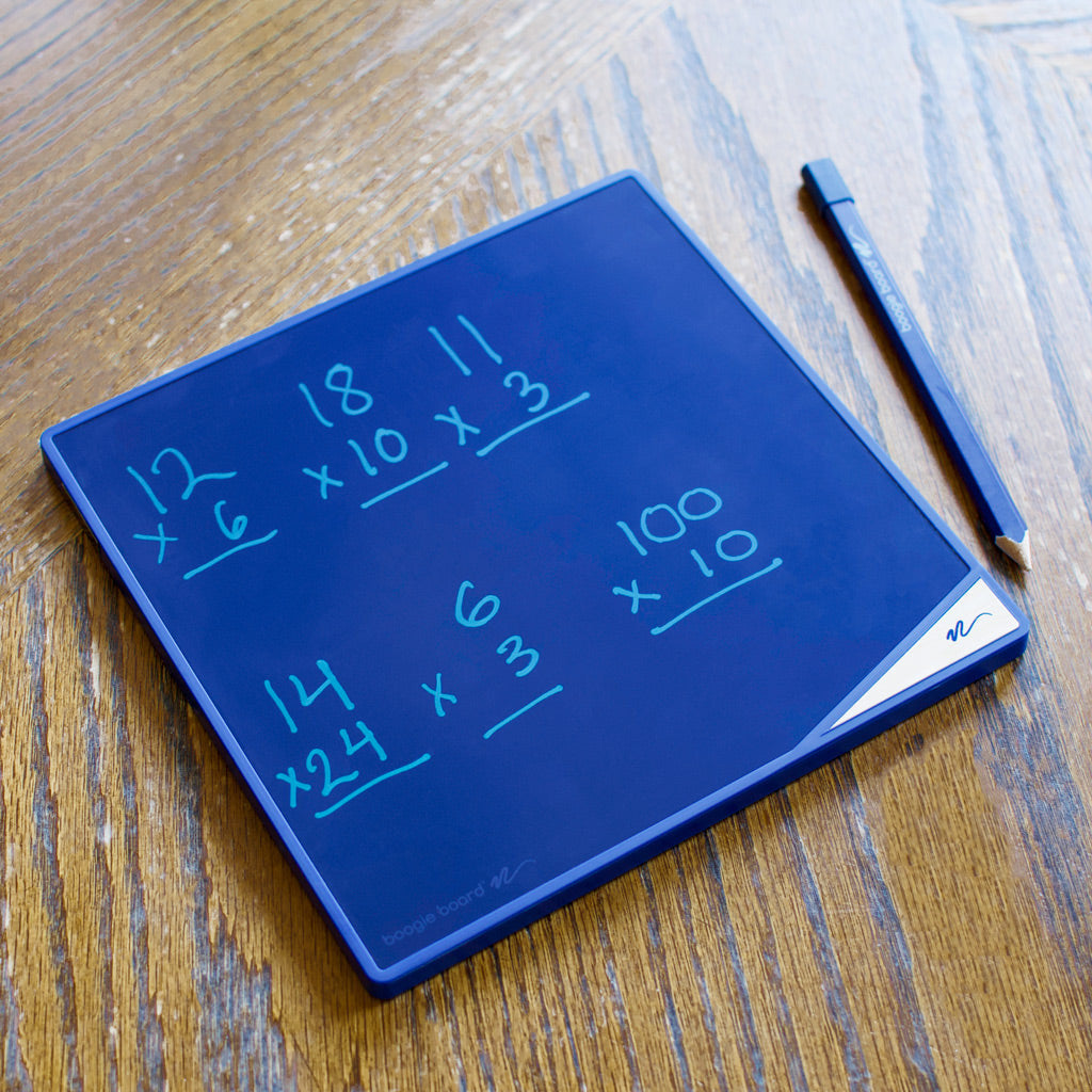 buffalo-games-boogie-board-versatiles-memoboard-ocean-blue image 4