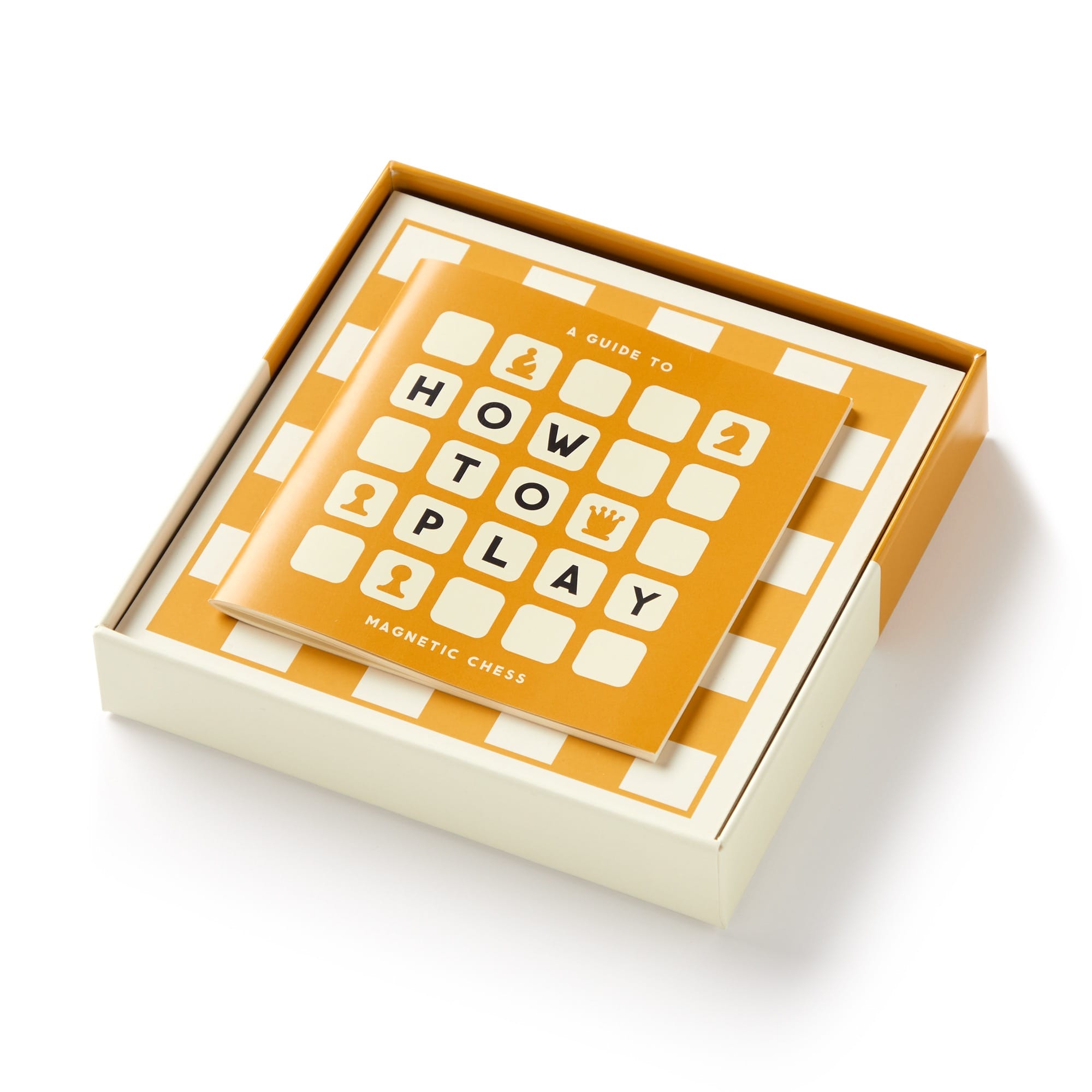 galison-pawn-shop-magnetspiel-k-hlschrank-46-teile image 4
