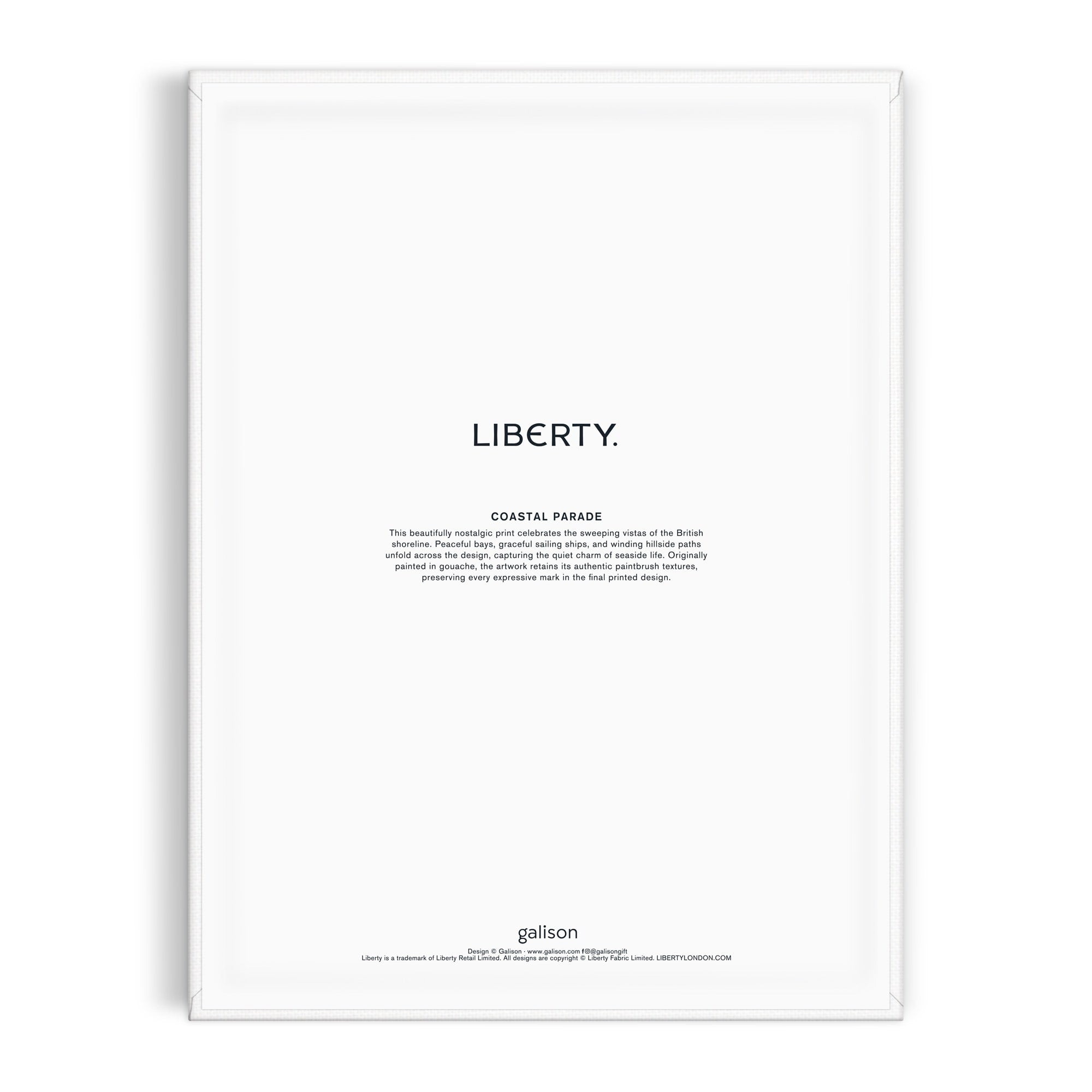 galison-liberty-coastal-parade-malen-nach-zahlen-9x12 image 5
