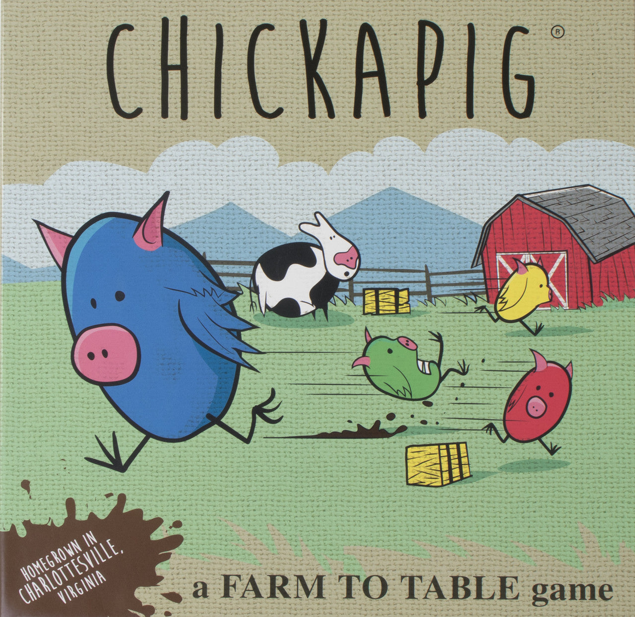 buffalo-games-chickapig-farm-brettspiel-familie-ab-8-jahren image 4