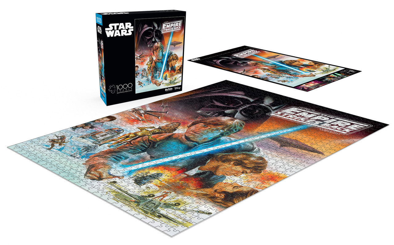 buffalo-games-star-wars-imperial-vs-rebels-1000-teile-puzzle image 4