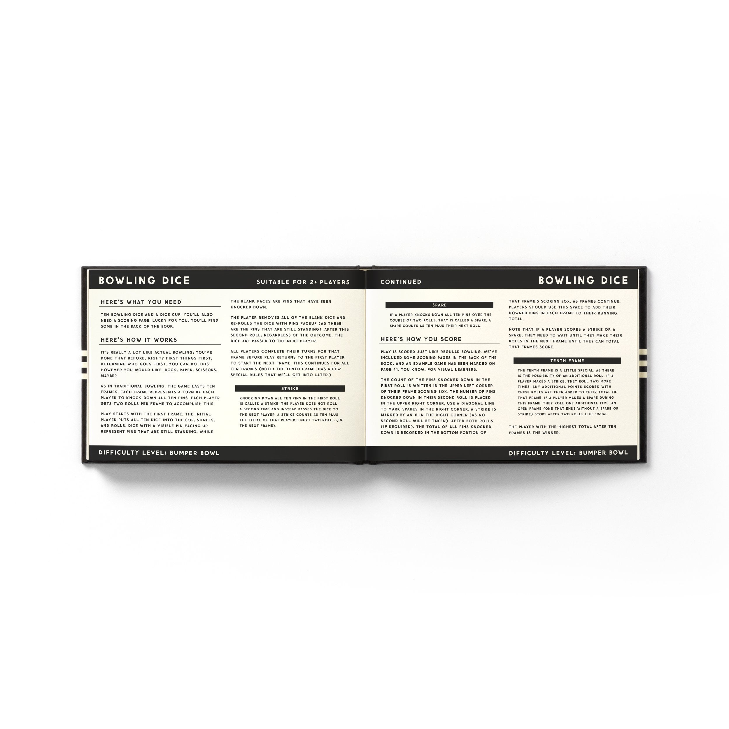 brass-monkey-that-s-how-we-roll-w-rfelspiel-26-w-rfel image 8