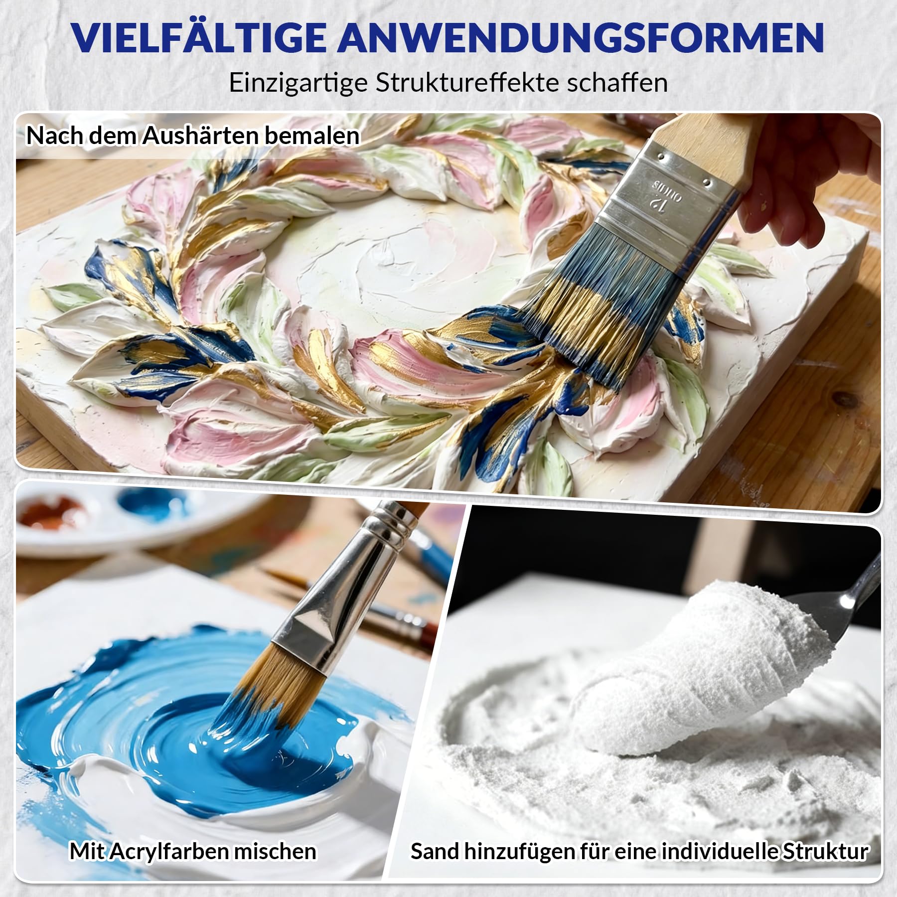nariolar-strukturpaste-feink-rnig-paste-400-g-f-r-leinwand image 4