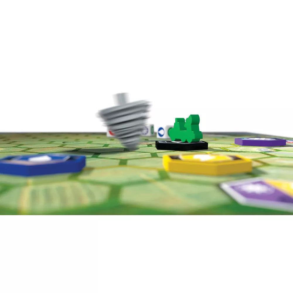 buffalo-games-storm-chasers-brettspiel-tornado-familienspiel image 5