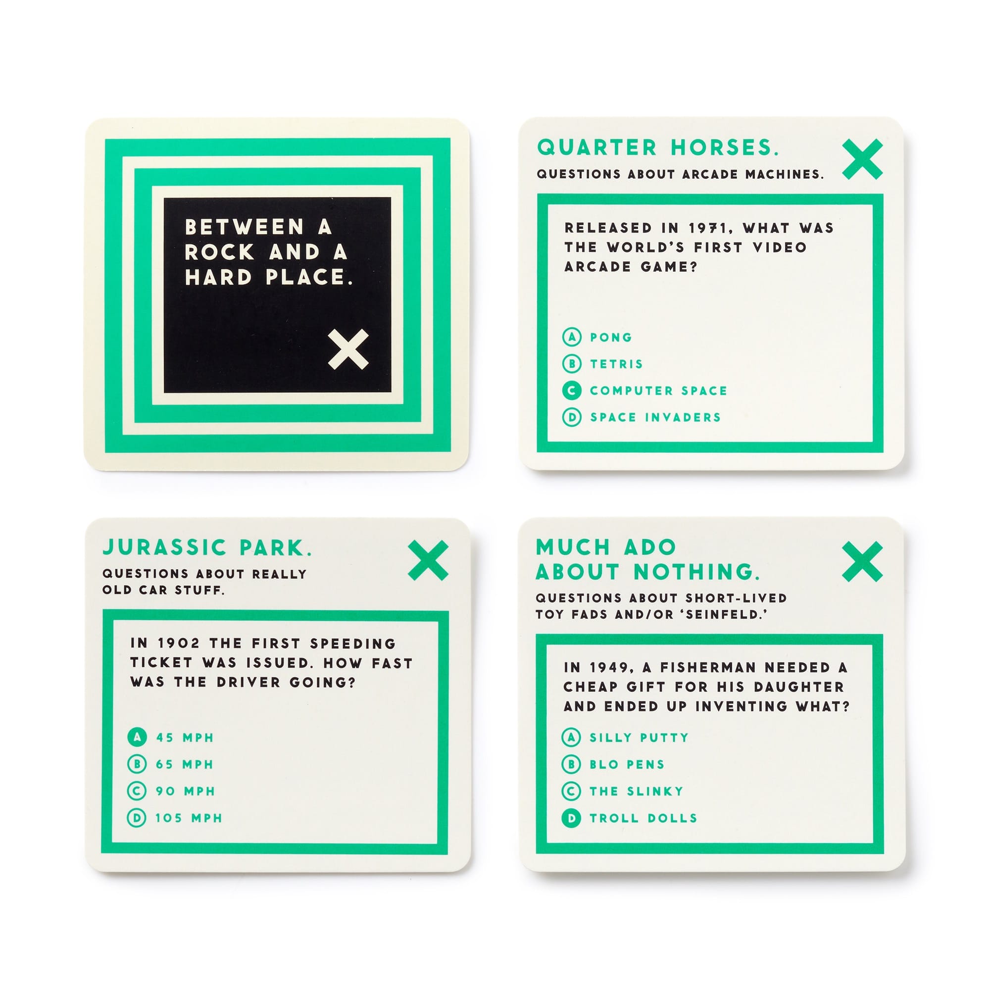 galison-incredibly-pointless-trivia-quizspiel-200-fragen-party image 6
