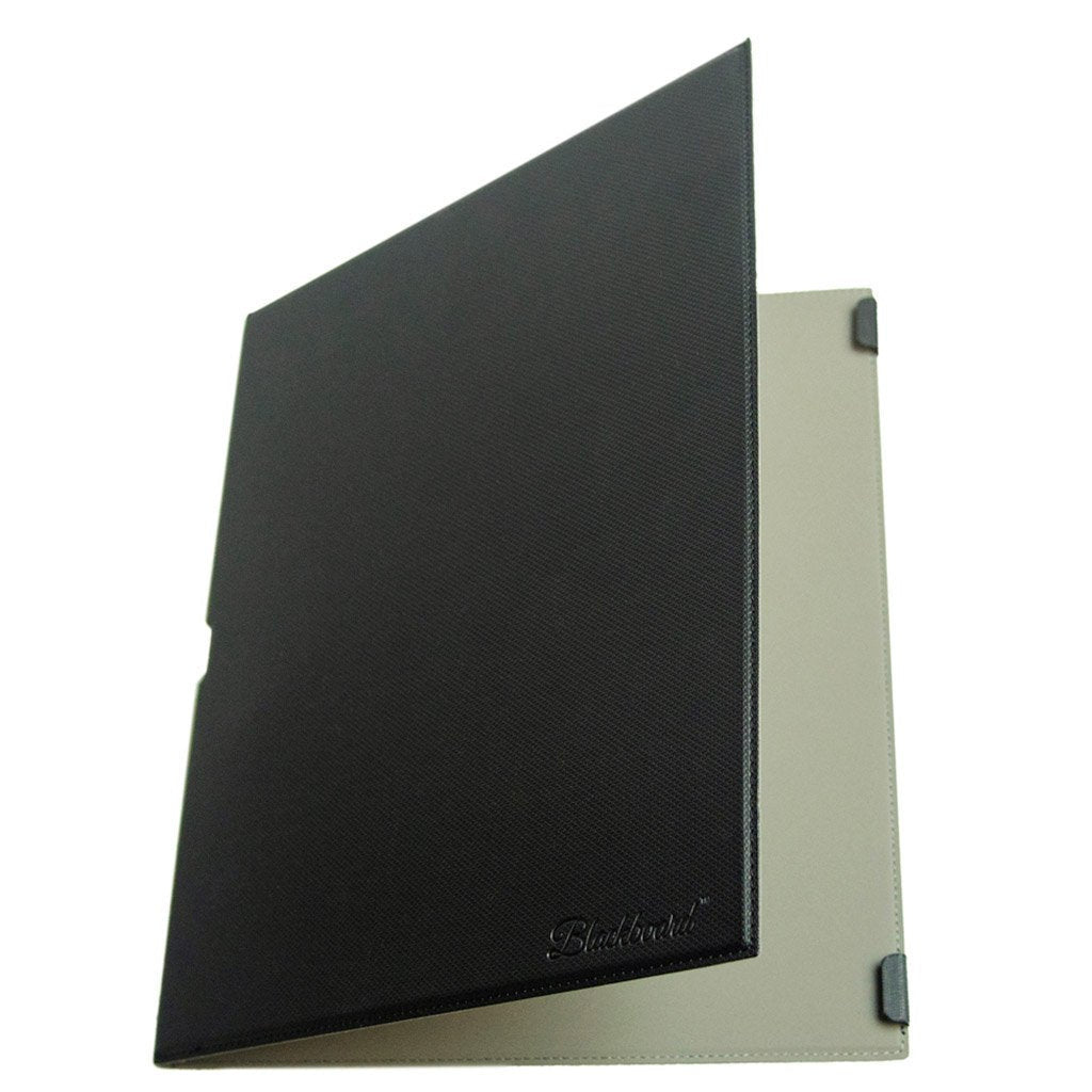 buffalo-games-boogie-board-blackboard-folio-letter-h-lle image 1