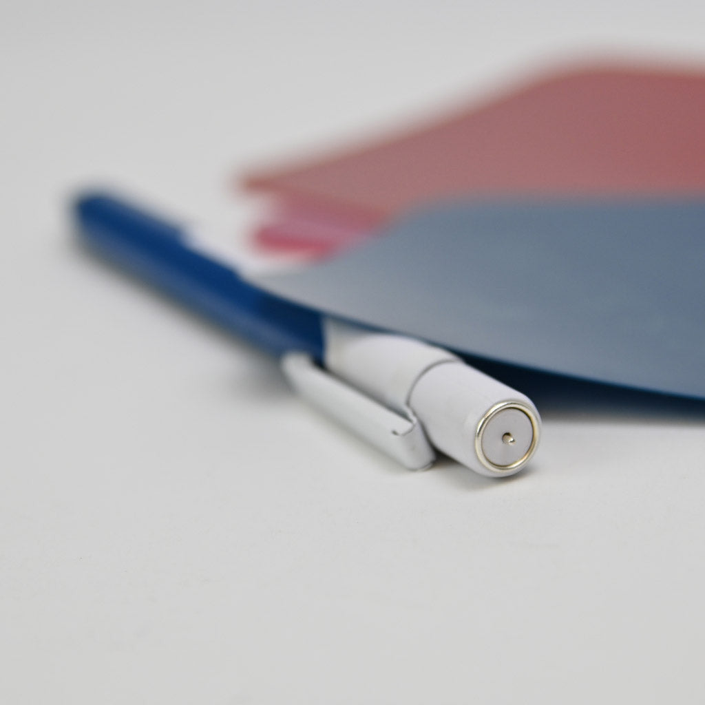 buffalo-games-versapen-stylus-boogie-board-stift-ersatzstift image 3