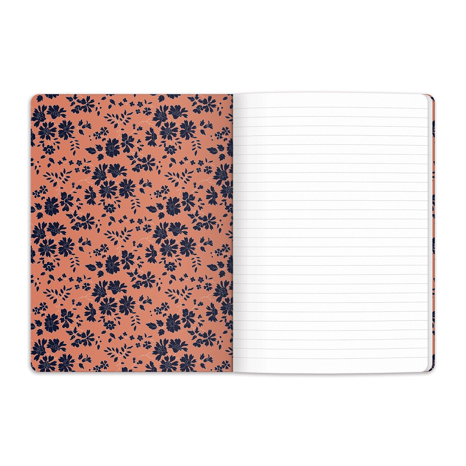 galison-liberty-london-notizbuch-set-2x-liniert-floral image 5