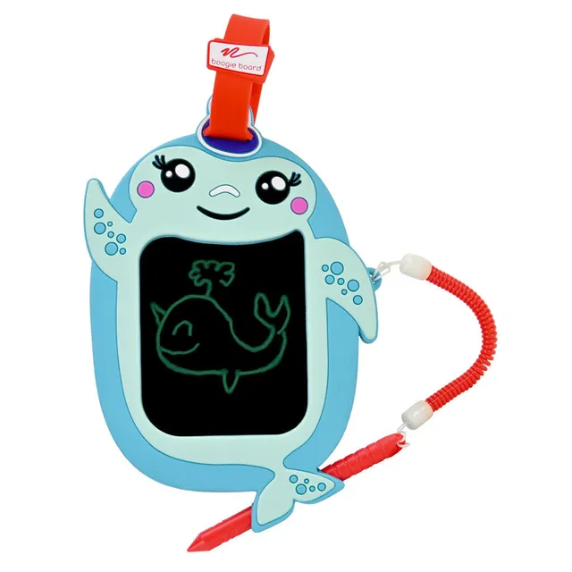 buffalo-games-boogie-board-sketch-pals-noa-maltablett image 1