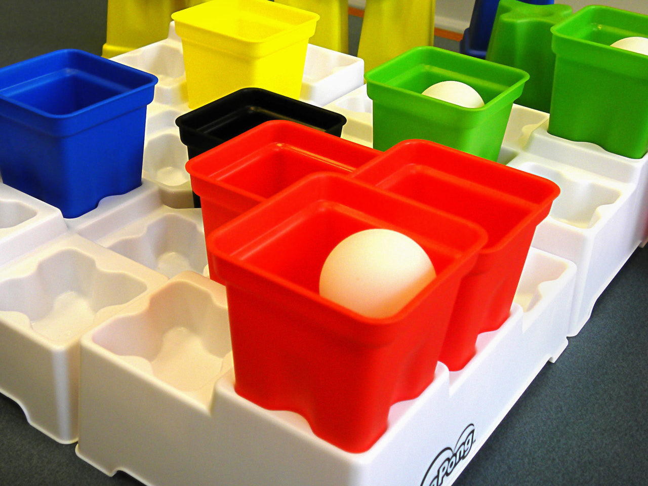 buffalo-games-plingpong-becherspiel-2-4-spieler-partyspiel image 8