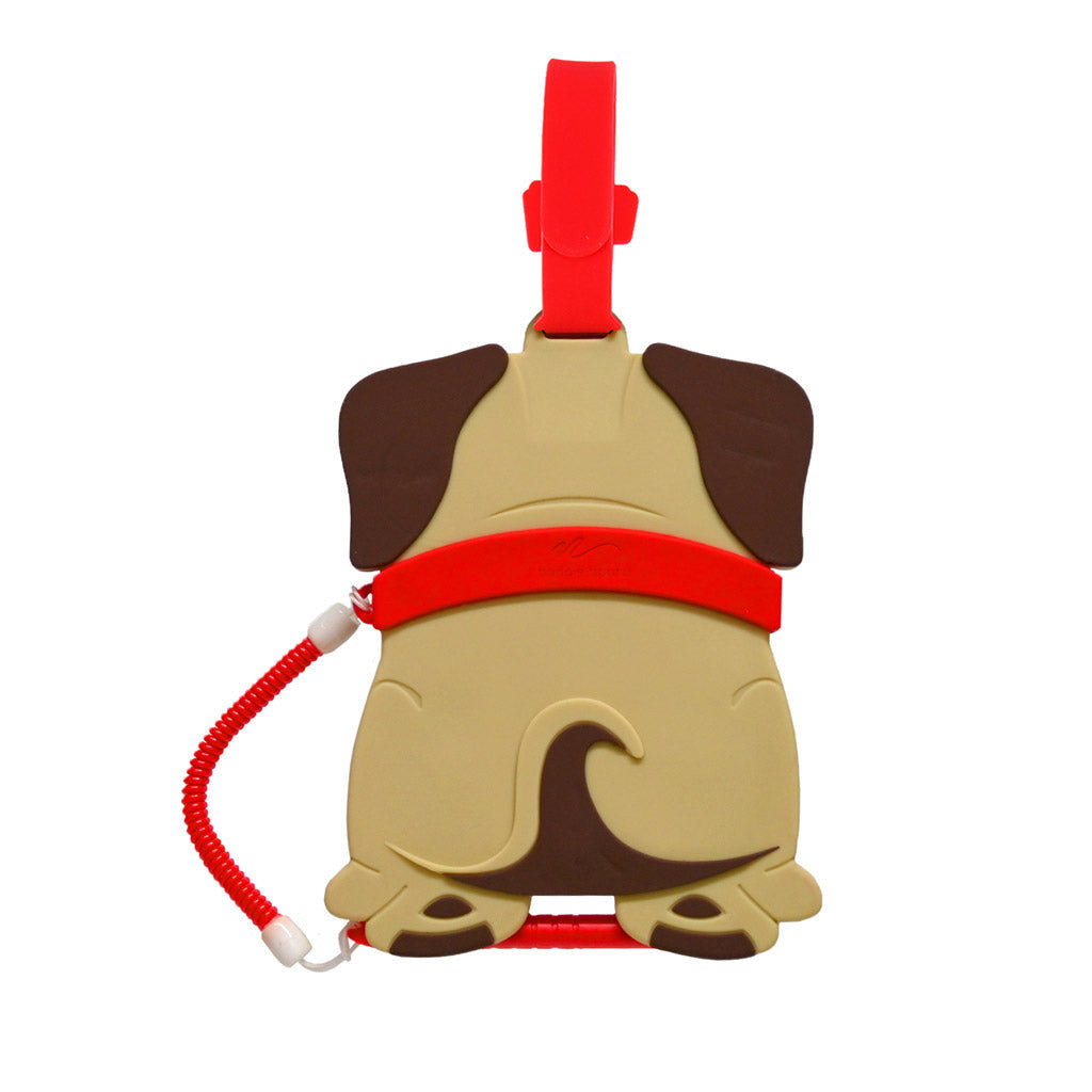 boogie-board-sketch-pals-maltafel-camper-puppy-hund-lcd image 8