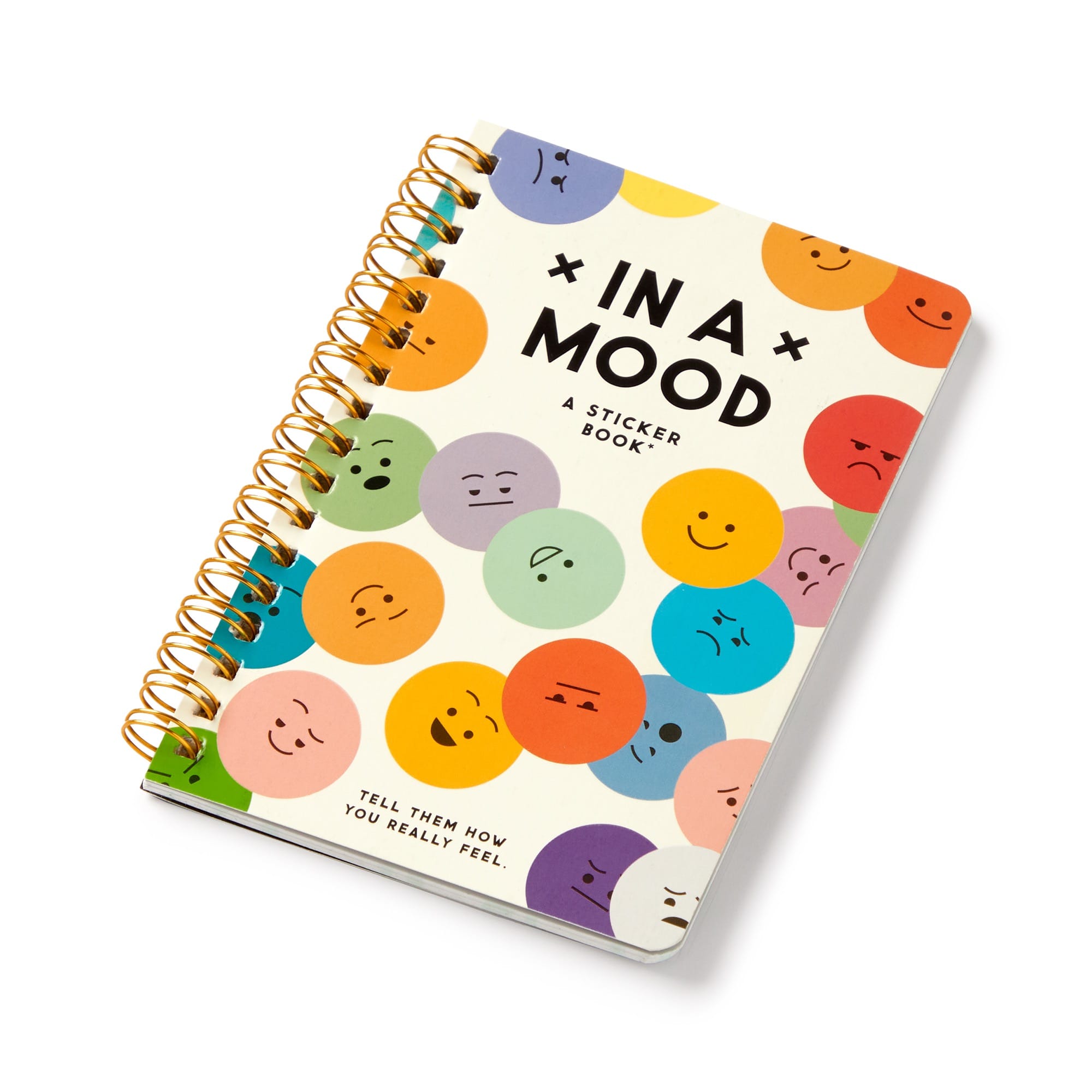 galison-in-a-mood-sticker-book-stickerbuch-280-sticker image 3