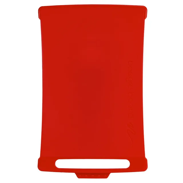boogie-board-jot-kids-schutzh-lle-cover-rot-pc-red image 1