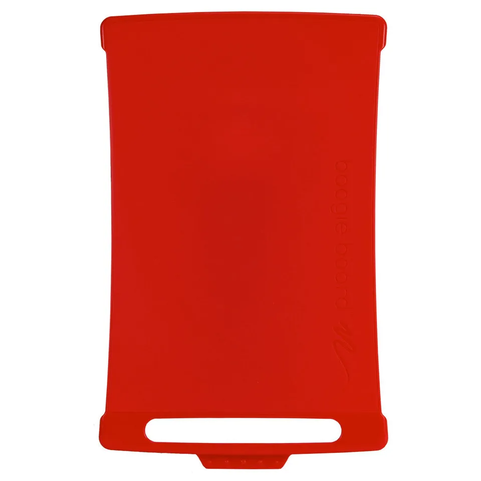 boogie-board-jot-kids-schutzh-lle-cover-rot-pc-red image 1