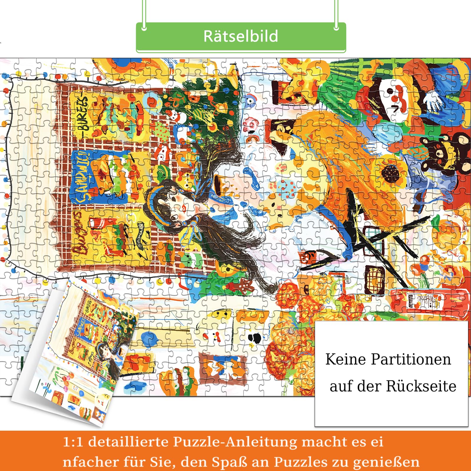 huadada-caf-szene-500-teile-puzzle-49x35-cm-matt image 5