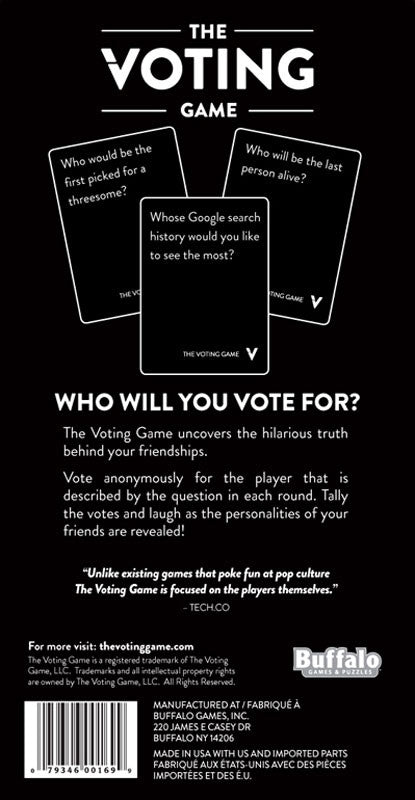 buffalo-games-the-voting-game-partyspiel-300-karten-ab-17 image 3