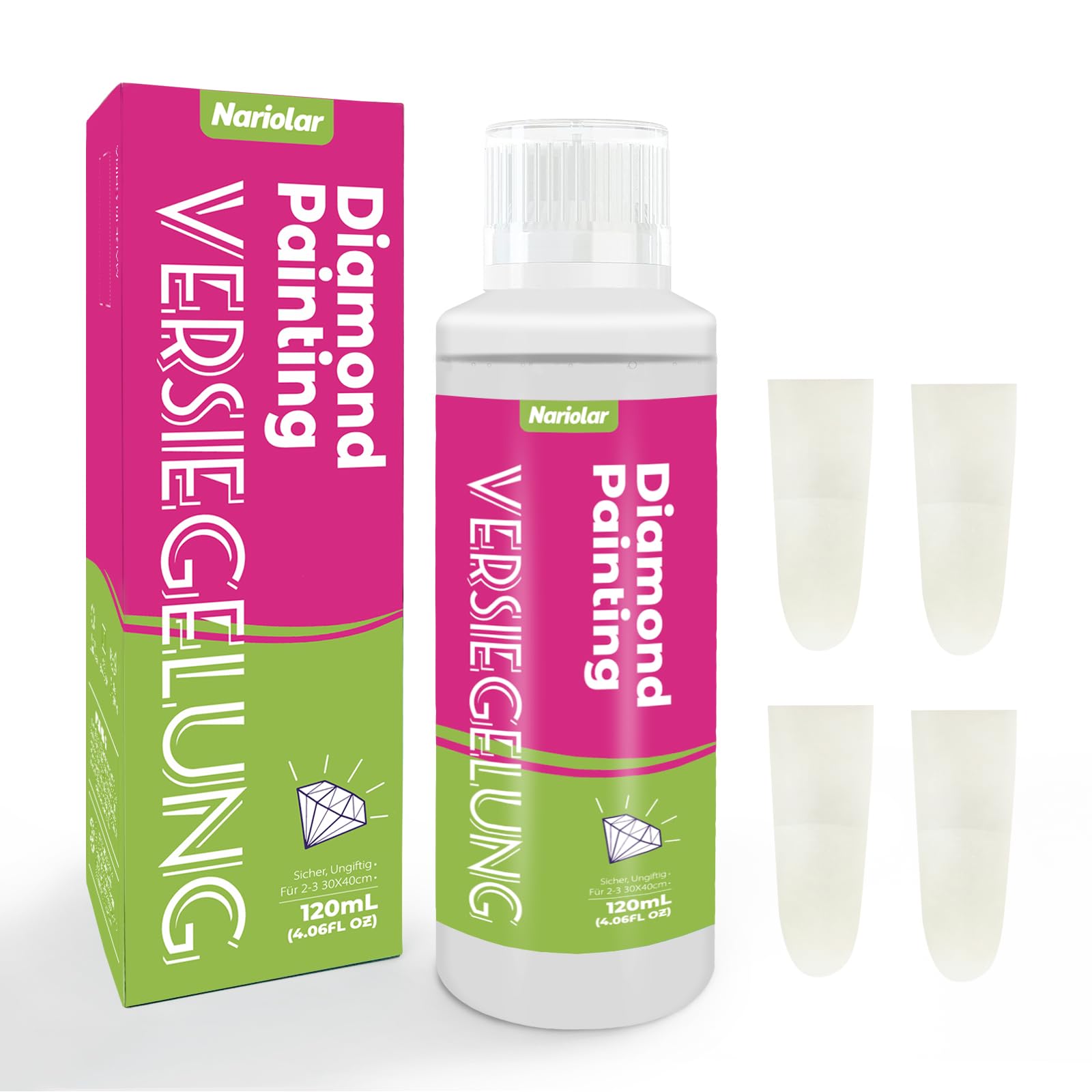 nariolar-diamond-painting-sealer-120-ml-transparent image 1