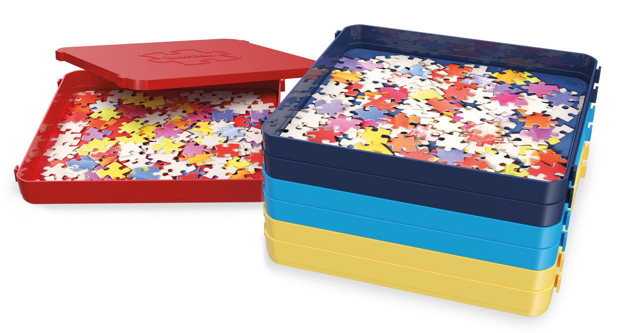 buffalo-games-jigsaw-pro-sortiertabletts-puzzle-zubeh-r-7-teilig-mit-deckel image 3
