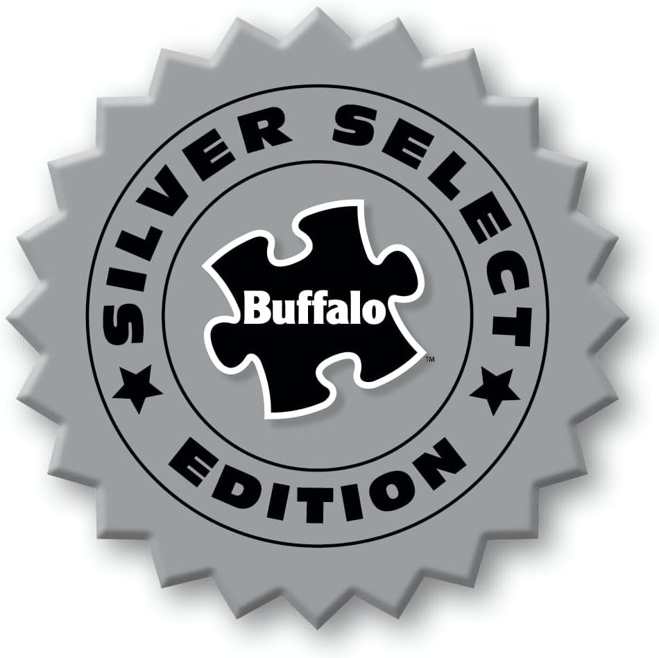 buffalo-games-wysocki-love-1000-teile-puzzle-silber image 7