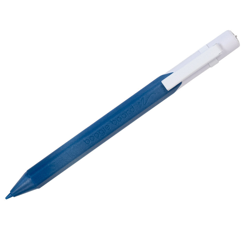 buffalo-games-versapen-stylus-boogie-board-stift-ersatzstift image 1