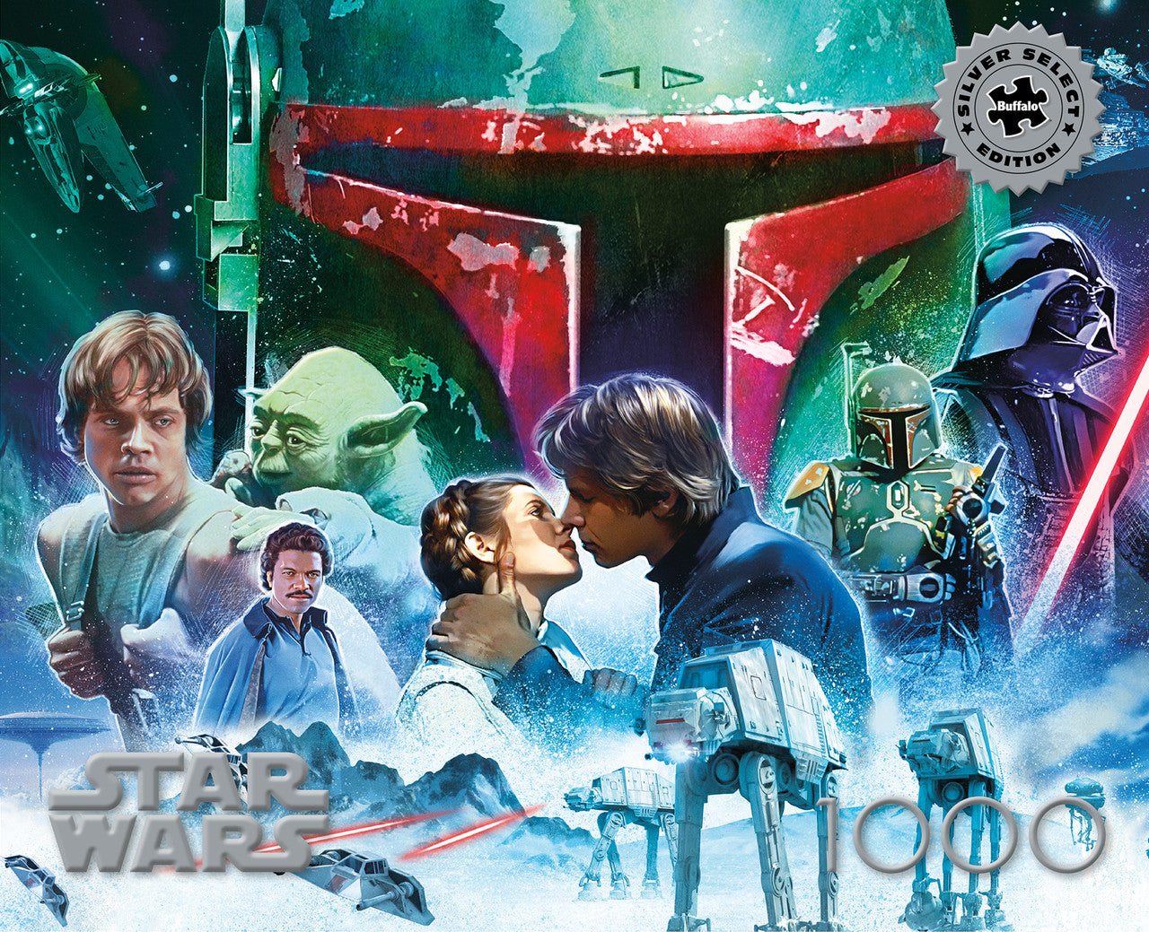 buffalo-games-star-wars-rebellion-s-defeat-puzzle-1000-teile image 4