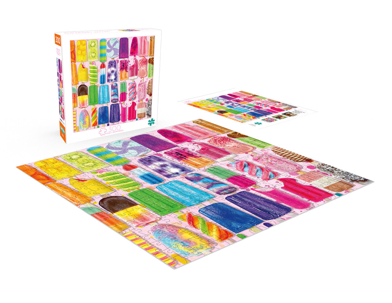 buffalo-games-frosty-treats-300-teile-puzzle-gro-e-teile-eis image 4